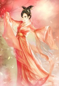同事小音