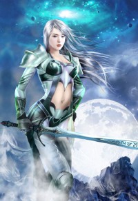 (足球同人)风之歌The Song of the Wind