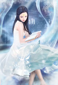 瘋了吧!你管這個叫賜福?