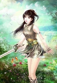 方块学园之太极墨痕