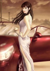 玄幻：签到二十年，我一路横推