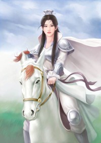 （BL/封神榜同人）小杨戬流浪记/流氓十二仙的养成计划