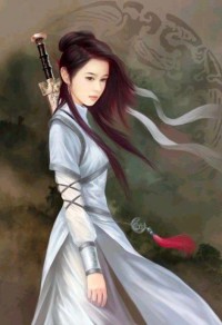 结婚好好玩